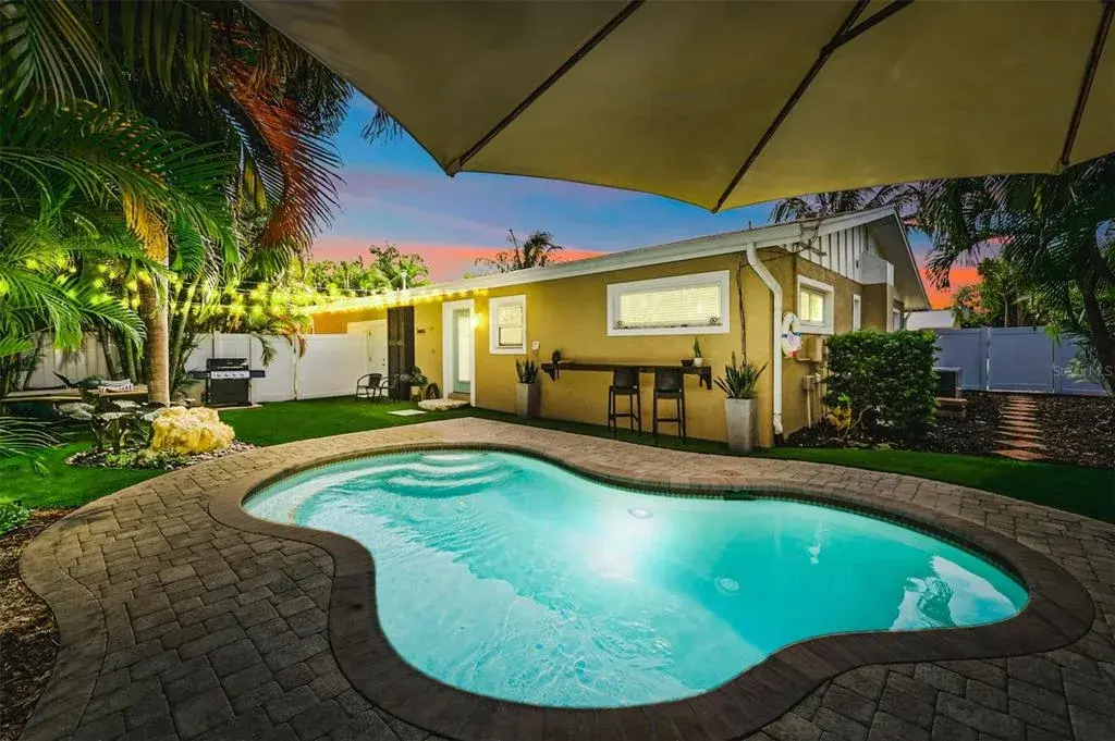 Property for sale at 205 82ND STREET, HOLMES BEACH, FL, 34217
