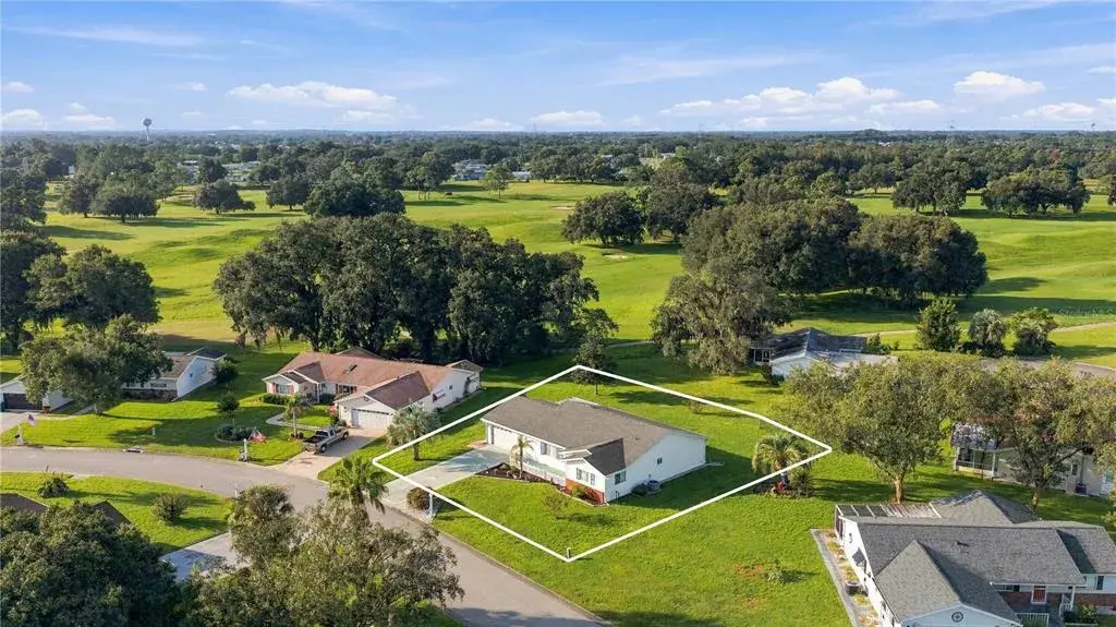 Property for sale at 17978 SE 104TH TERRACE, SUMMERFIELD, FL, 34491