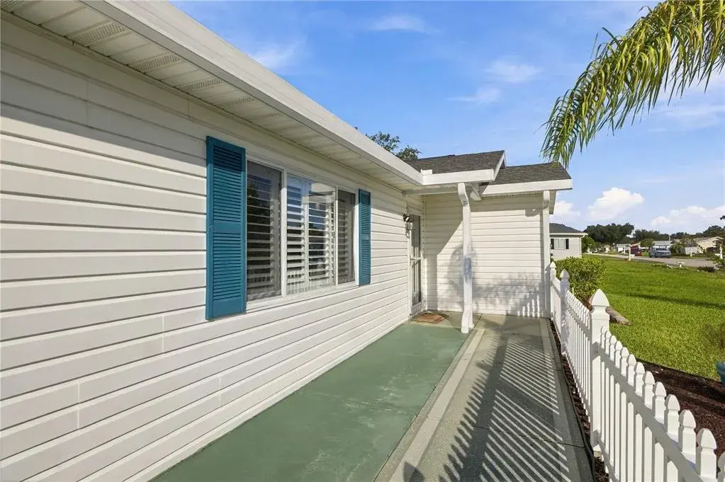 Property for sale at 17978 SE 104TH TERRACE, SUMMERFIELD, FL, 34491