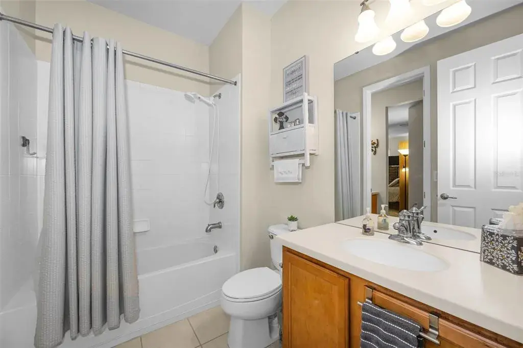 Property for sale at 889 LANTERN WAY, CLEARWATER, FL, 33765