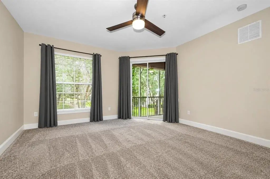 Property for sale at 889 LANTERN WAY, CLEARWATER, FL, 33765