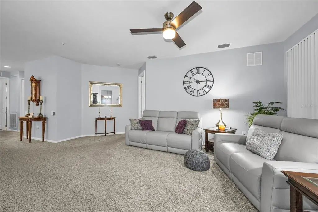 Property for sale at 889 LANTERN WAY, CLEARWATER, FL, 33765