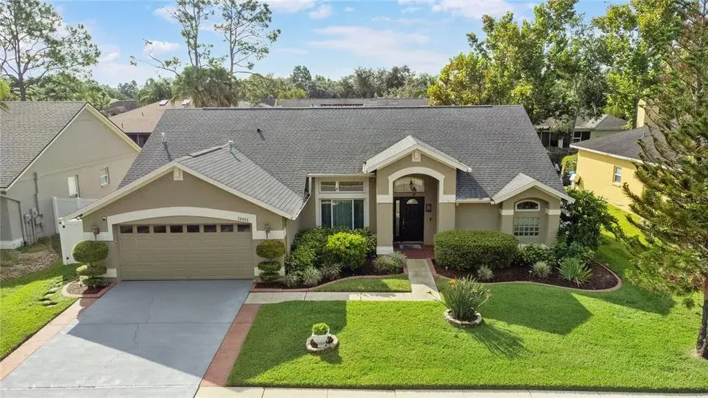 Property for sale at 28402 OPENFIELD LOOP, WESLEY CHAPEL, FL, 33543