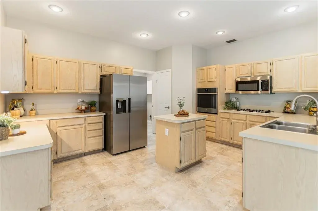 Property for sale at 28402 OPENFIELD LOOP, WESLEY CHAPEL, FL, 33543