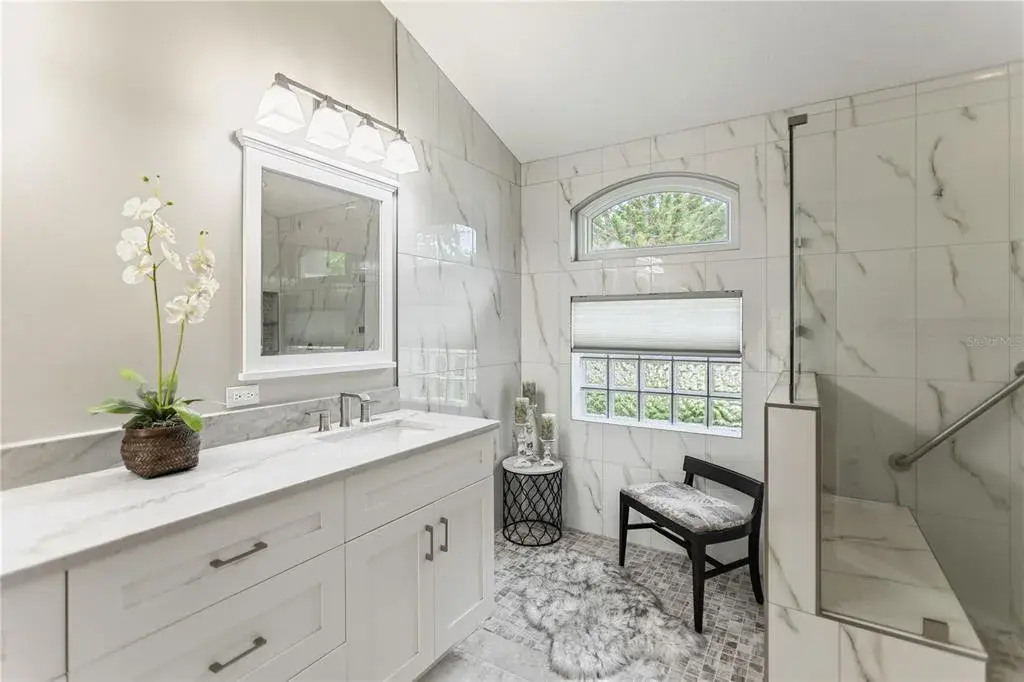 Property for sale at 28402 OPENFIELD LOOP, WESLEY CHAPEL, FL, 33543