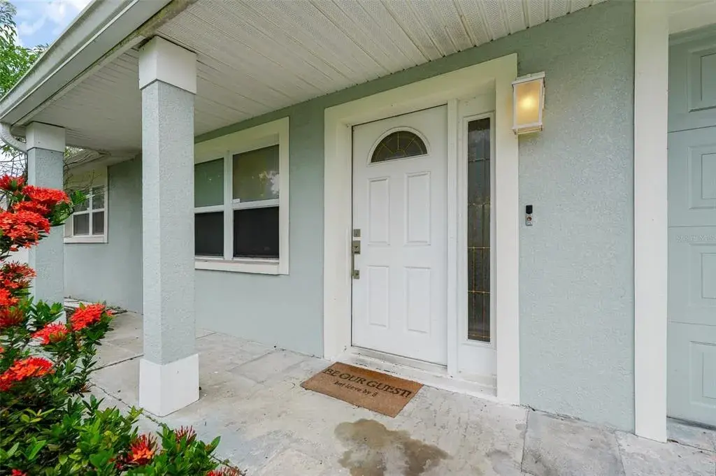 Property for sale at 9300 UNICORN AVENUE, PORT RICHEY, FL, 34668