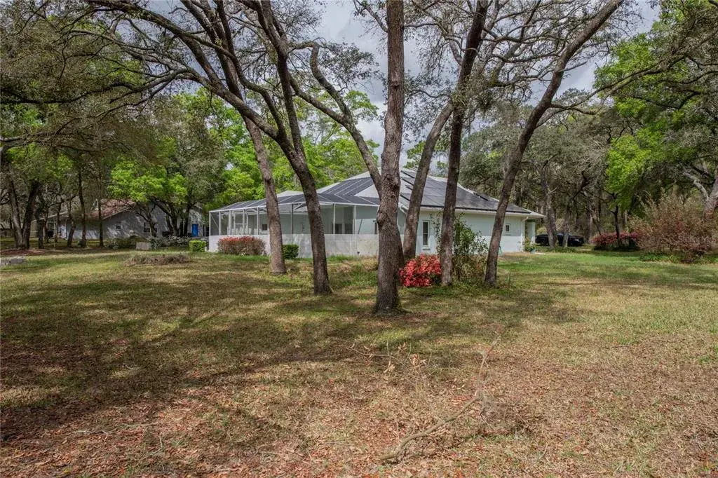 Property for sale at 1210 E ORIOLE COURT, HERNANDO, FL, 34442