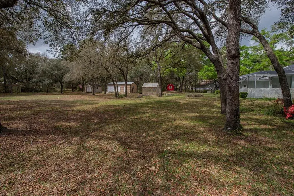 Property for sale at 1210 E ORIOLE COURT, HERNANDO, FL, 34442