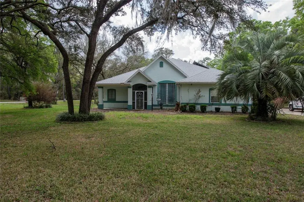 Property for sale at 1210 E ORIOLE COURT, HERNANDO, FL, 34442