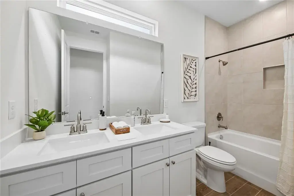 Property for sale at 630 MARION OAKS BLV, OCALA, FL, 34473