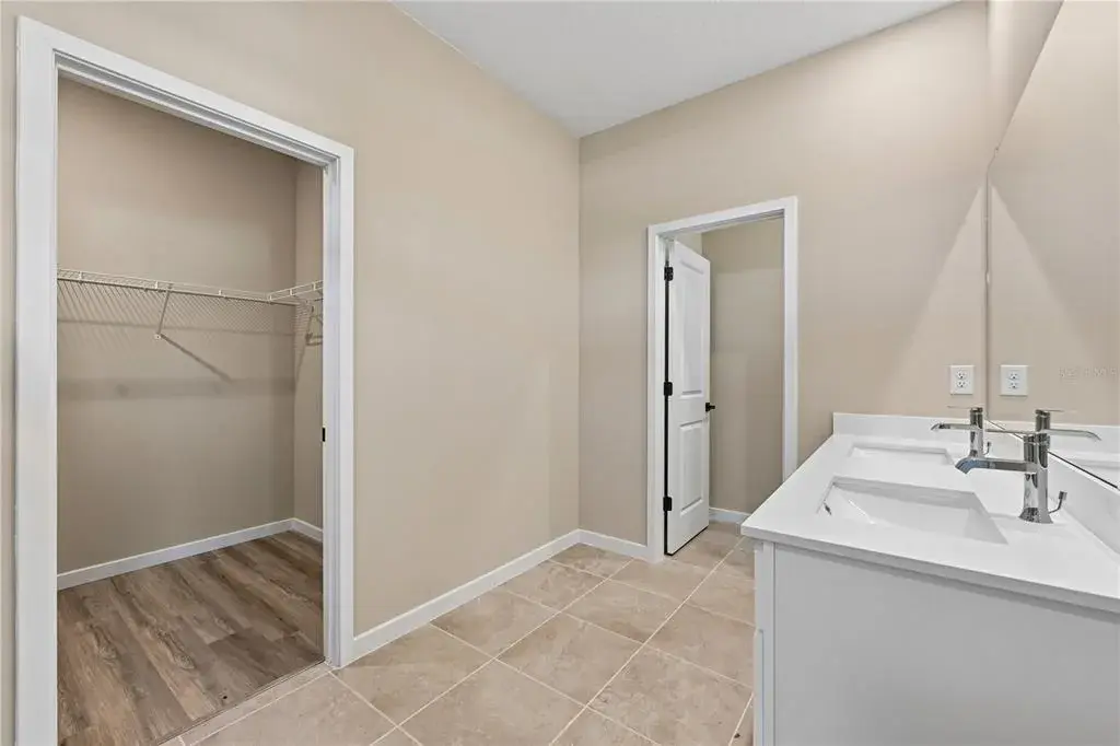 Property for sale at 630 MARION OAKS BLV, OCALA, FL, 34473