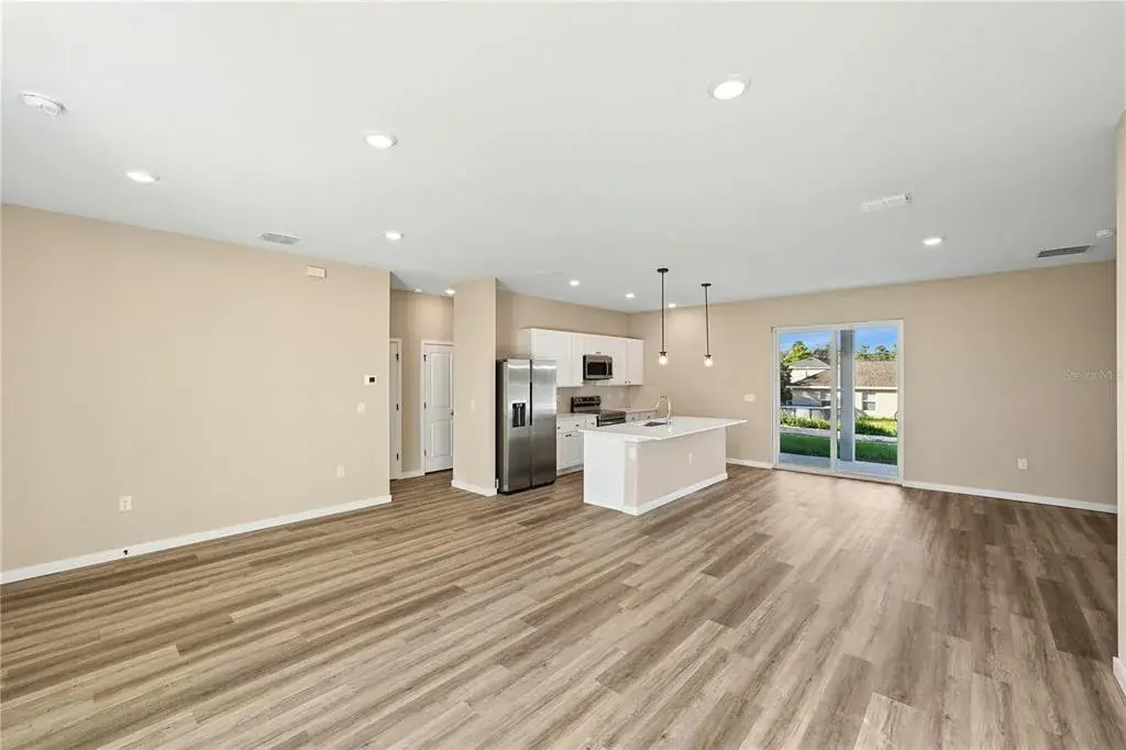 Property for sale at 630 MARION OAKS BLV, OCALA, FL, 34473