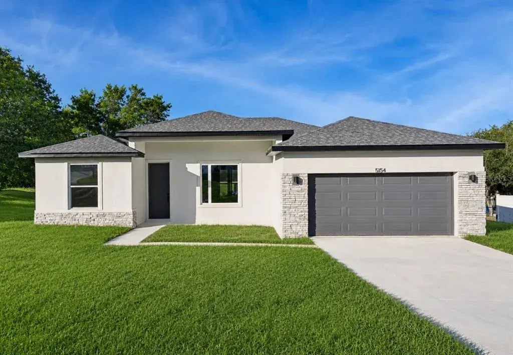 Property for sale at 630 MARION OAKS BLV, OCALA, FL, 34473