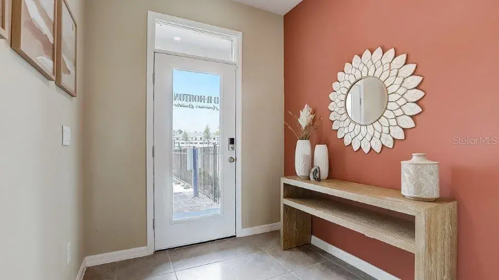Property for sale at 32597 MIDSUMMER NIGHT LANE, WESLEY CHAPEL, FL, 33543