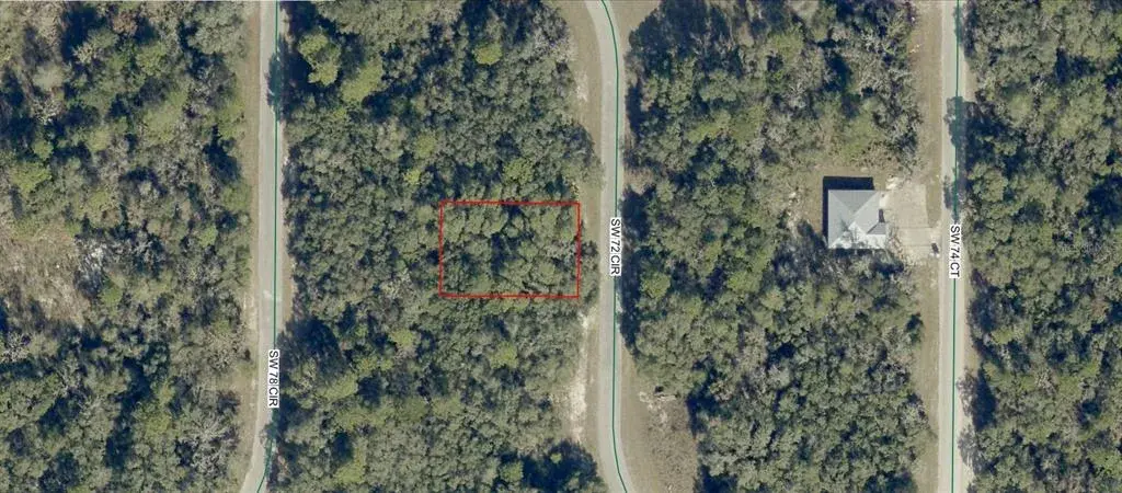 Property for sale at 8011-1371-16 SW 72 CIRCLE, OCALA, FL, 34473