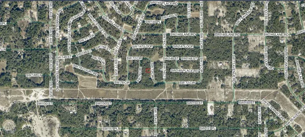 Property for sale at 8011-1371-16 SW 72 CIRCLE, OCALA, FL, 34473