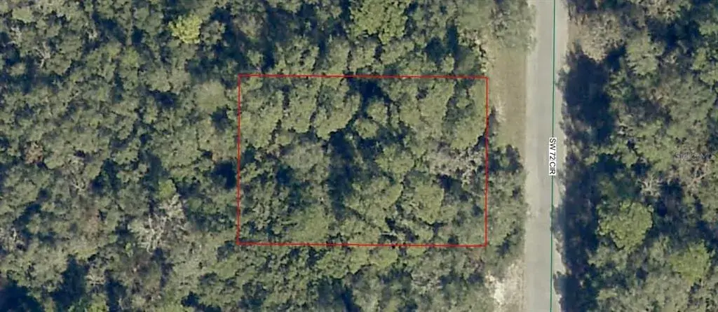 Property for sale at 8011-1371-16 SW 72 CIRCLE, OCALA, FL, 34473