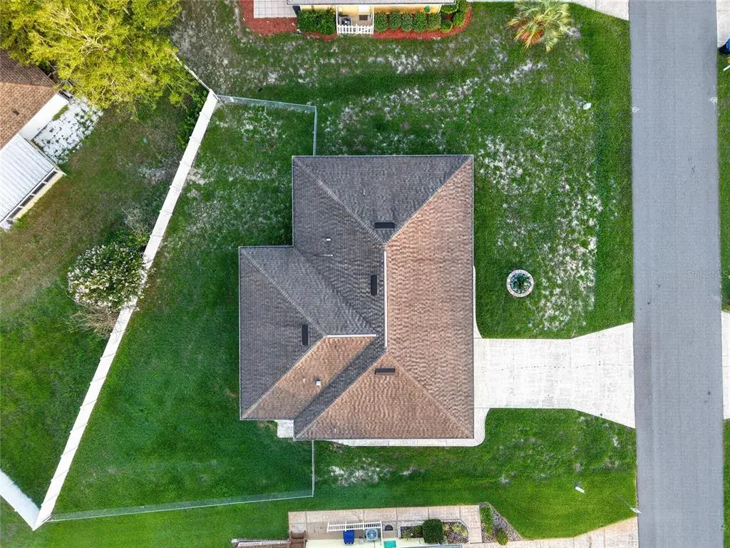 Property for sale at 3705 N HONEYLOCUST DRIVE, BEVERLY HILLS, FL, 34465