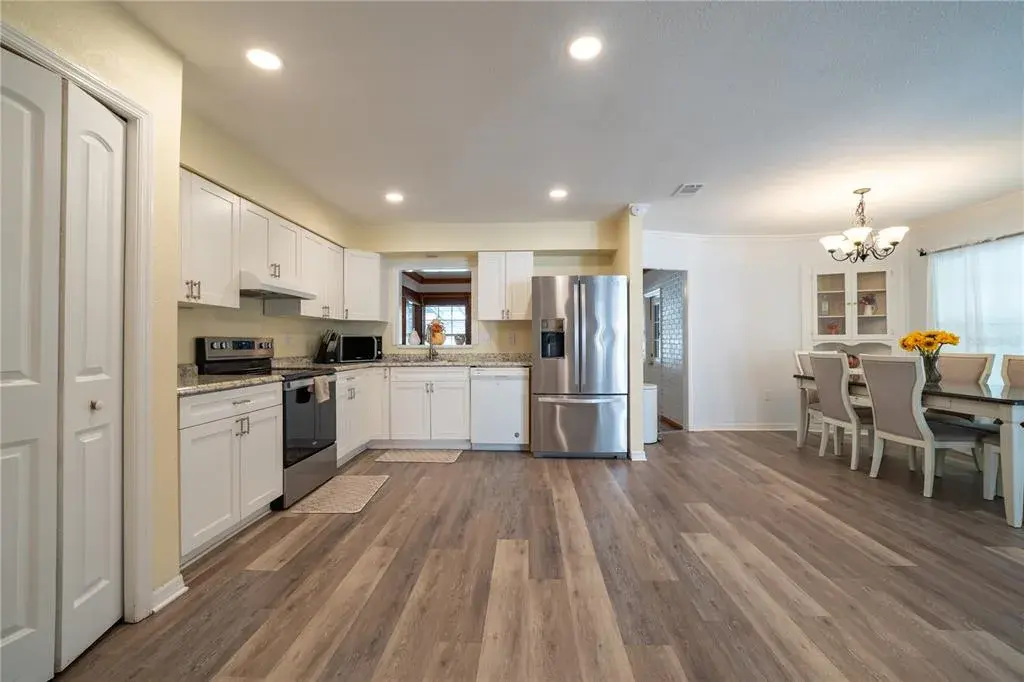Property for sale at 5722 ANTLER TRAIL, LAKELAND, FL, 33811