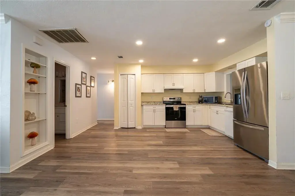 Property for sale at 5722 ANTLER TRAIL, LAKELAND, FL, 33811