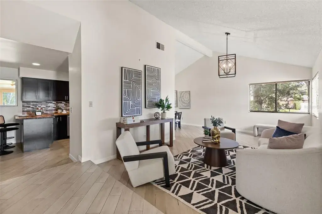 Property for sale at 7925 SNOWBERRY CIRCLE, ORLANDO, FL, 32819