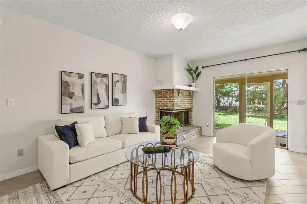 Property for sale at 7925 SNOWBERRY CIRCLE, ORLANDO, FL, 32819