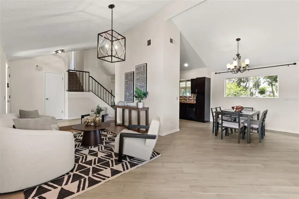 Property for sale at 7925 SNOWBERRY CIRCLE, ORLANDO, FL, 32819