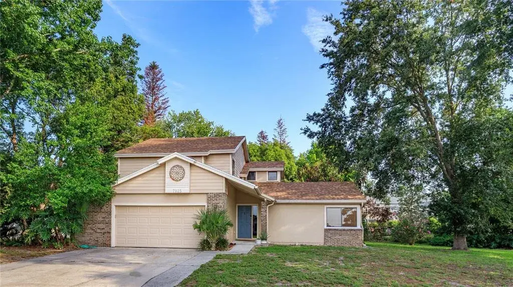 Property for sale at 7925 SNOWBERRY CIRCLE, ORLANDO, FL, 32819