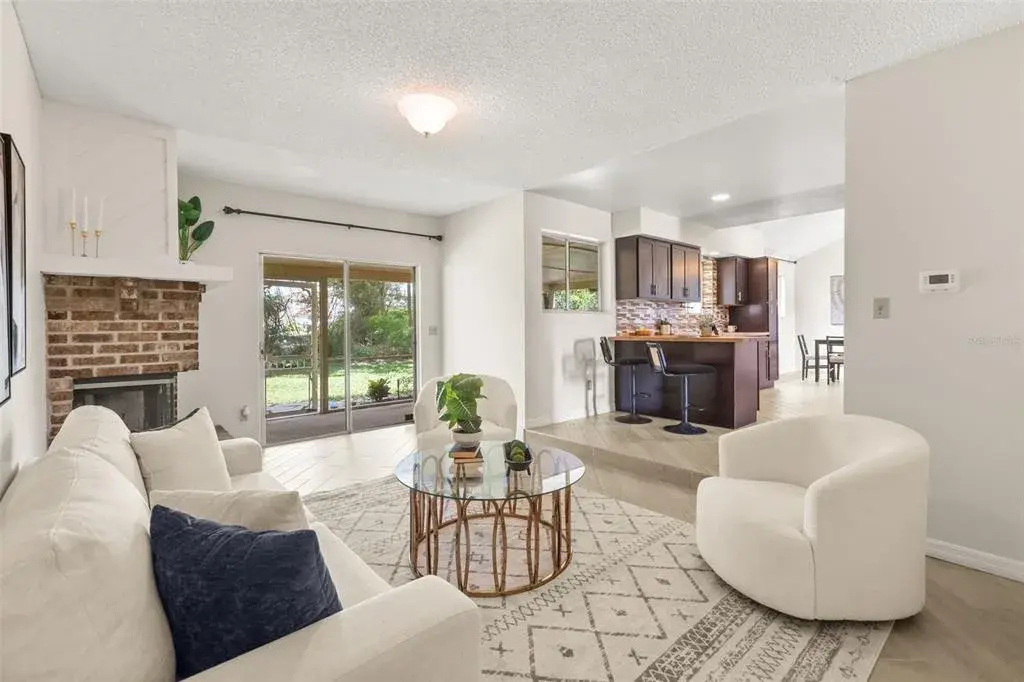 Property for sale at 7925 SNOWBERRY CIRCLE, ORLANDO, FL, 32819