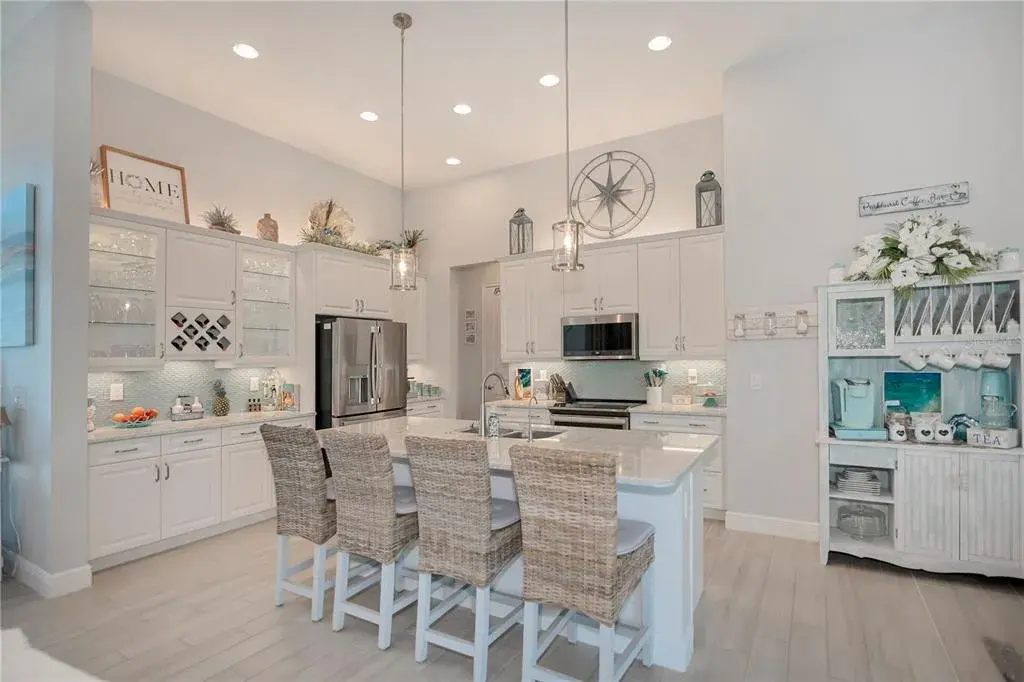 Property for sale at 10136 AMY TERRACE, PORT CHARLOTTE, FL, 33981