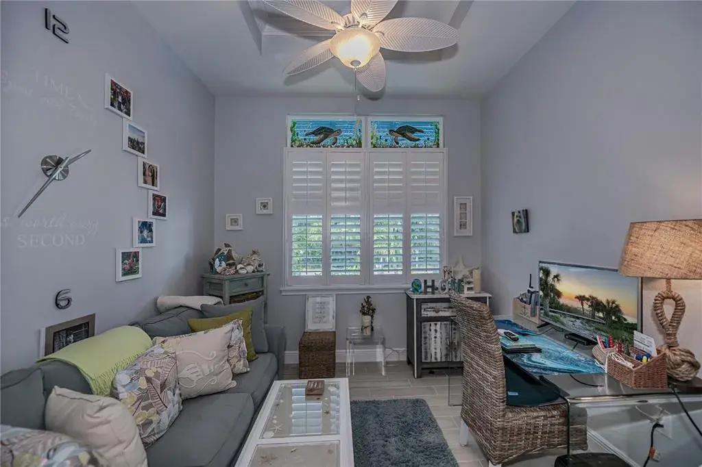 Property for sale at 10136 AMY TERRACE, PORT CHARLOTTE, FL, 33981