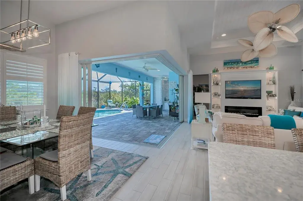 Property for sale at 10136 AMY TERRACE, PORT CHARLOTTE, FL, 33981