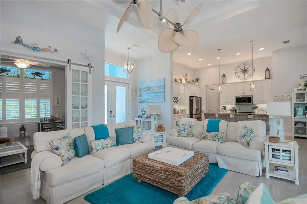 Property for sale at 10136 AMY TERRACE, PORT CHARLOTTE, FL, 33981