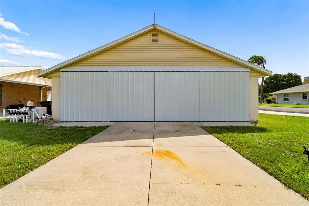 Property for sale at 5150 SOUTHWIND DRIVE, MULBERRY, FL, 33860
