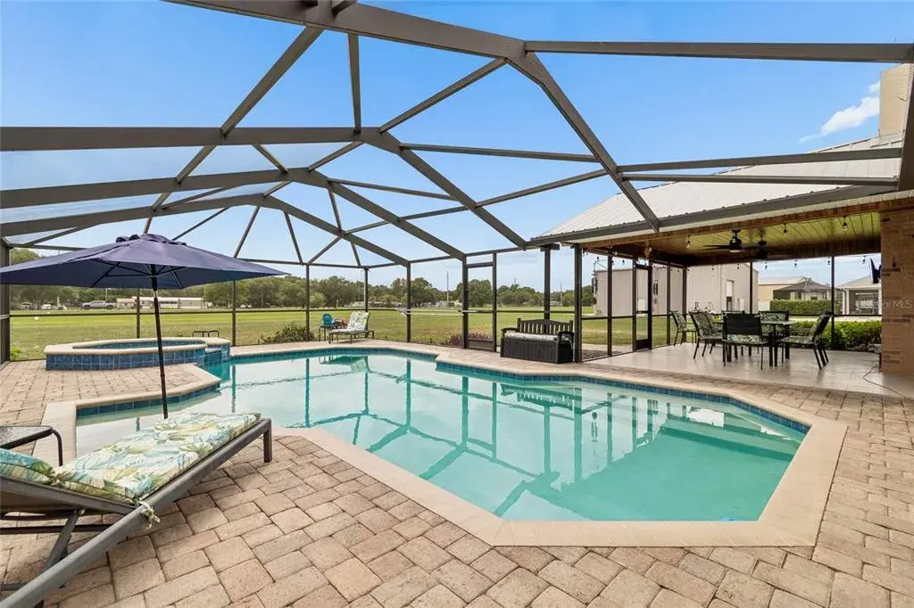 Property for sale at 5150 SOUTHWIND DRIVE, MULBERRY, FL, 33860