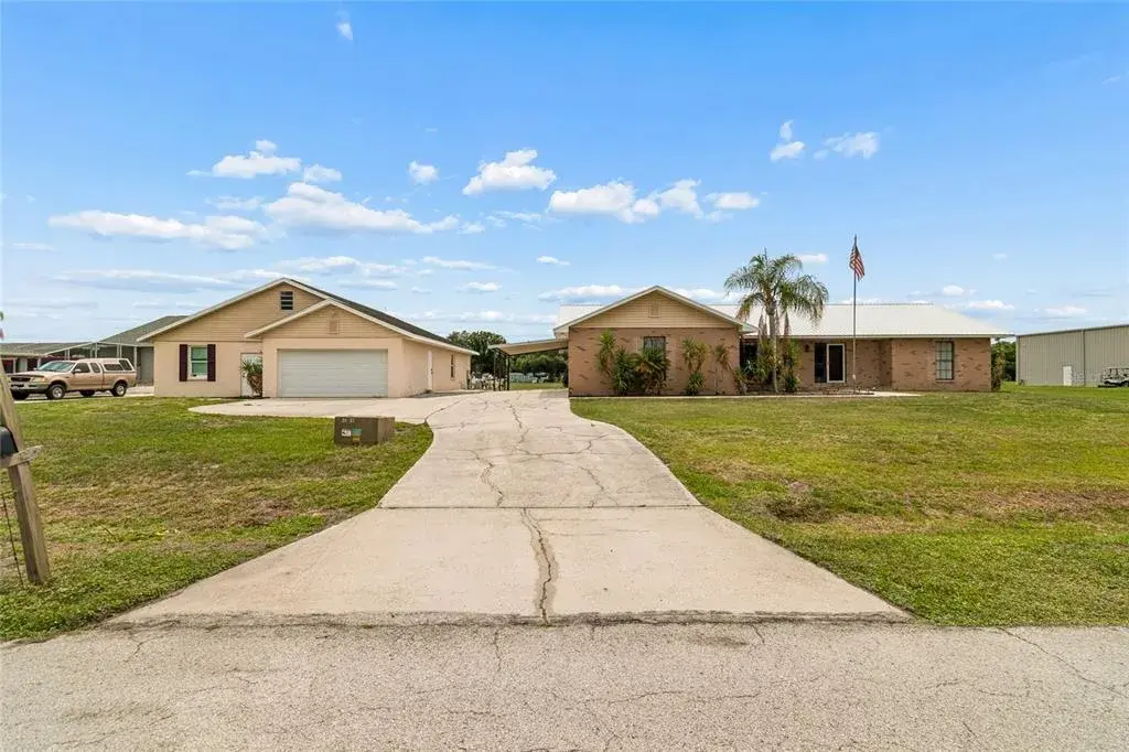 Property for sale at 5150 SOUTHWIND DRIVE, MULBERRY, FL, 33860