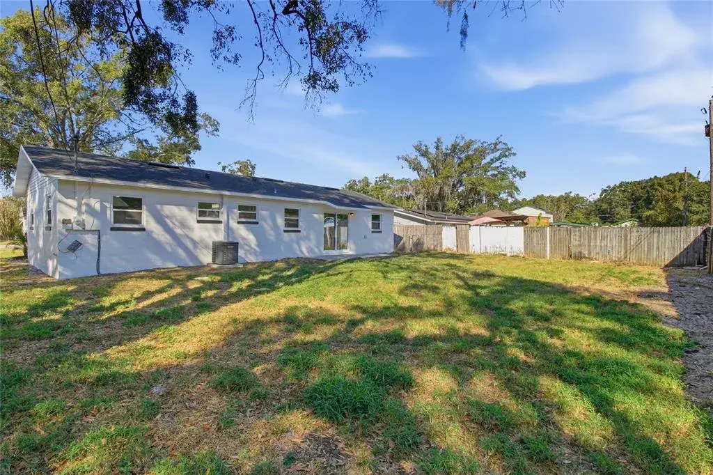 Property for sale at 2575 EDMOND CIRCLE, AUBURNDALE, FL, 33823