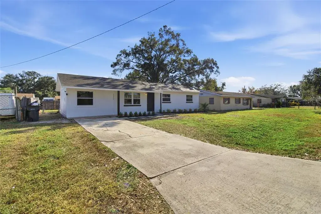 Property for sale at 2575 EDMOND CIRCLE, AUBURNDALE, FL, 33823