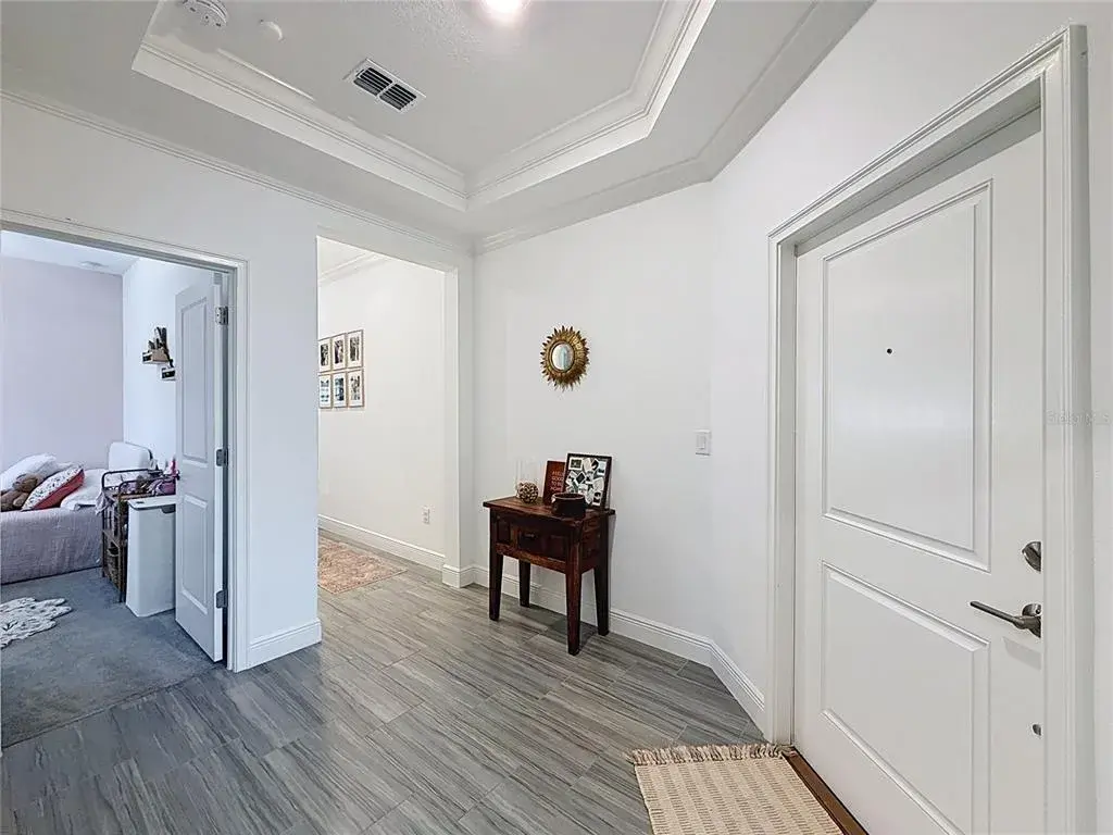 Property for sale at 9962 CAMPANULA COURT, LAND O LAKES, FL, 34637