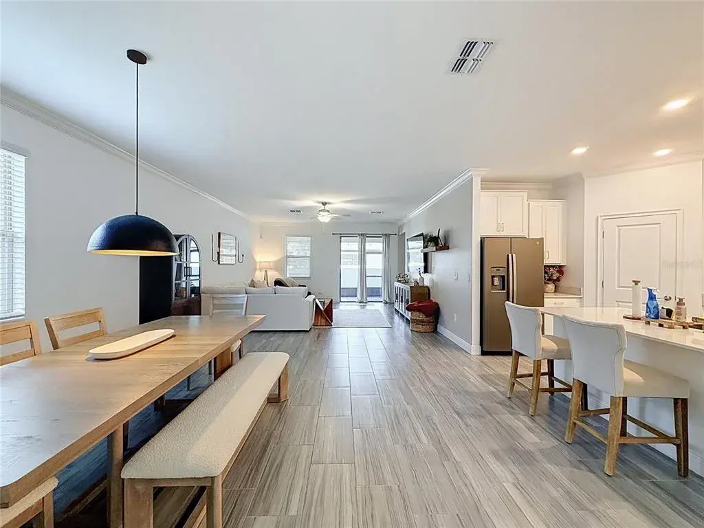 Property for sale at 9962 CAMPANULA COURT, LAND O LAKES, FL, 34637