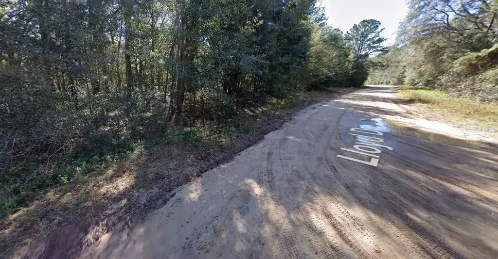 Property for sale at LLOYD DRIVE, INTERLACHEN, FL, 32148