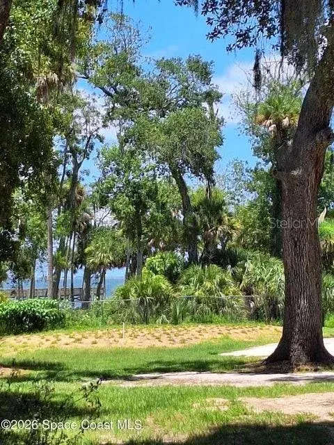 Property for sale at 140 BELLEWOOD STREET, TITUSVILLE, FL, 32780