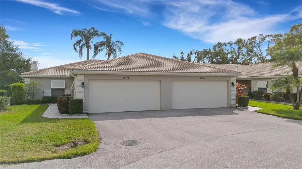 Property for sale at 3242 RINGWOOD MEADOW UNIT 76, SARASOTA, FL, 34235