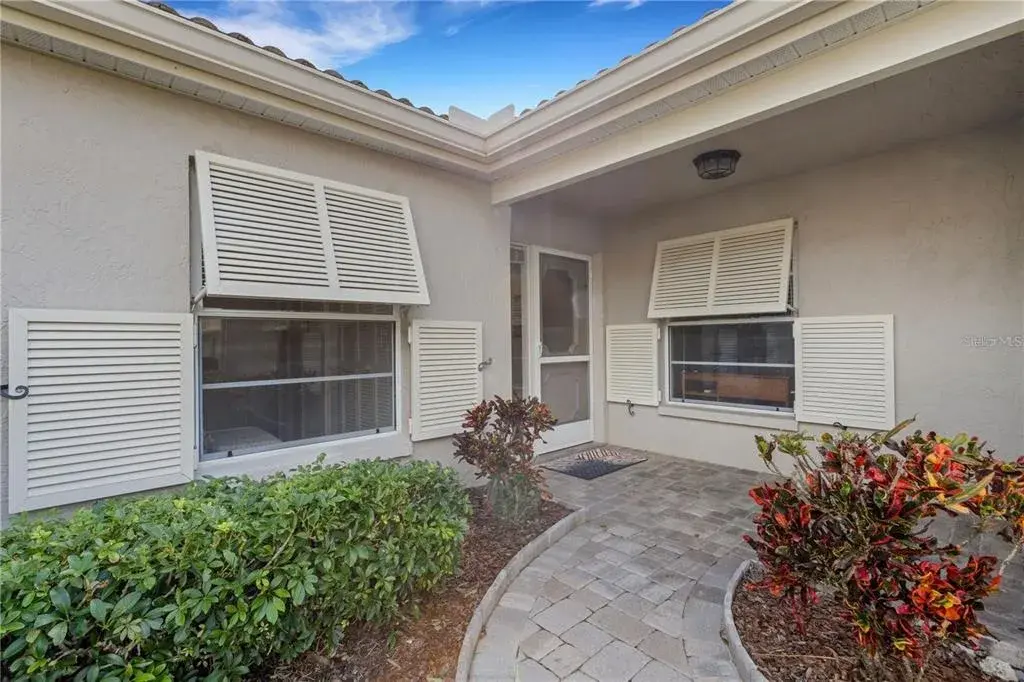 Property for sale at 3242 RINGWOOD MEADOW UNIT 76, SARASOTA, FL, 34235