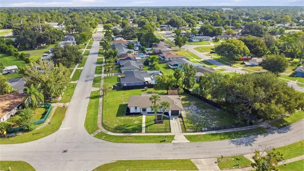 Property for sale at 2602 DELAWARE ROAD, DELTONA, FL, 32738
