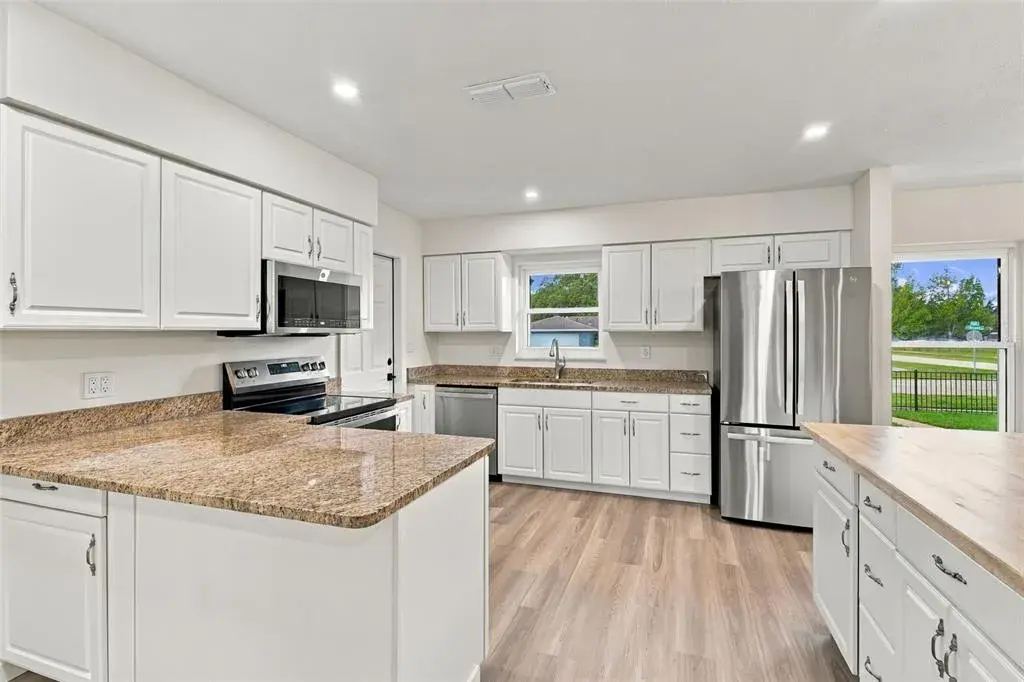 Property for sale at 2602 DELAWARE ROAD, DELTONA, FL, 32738