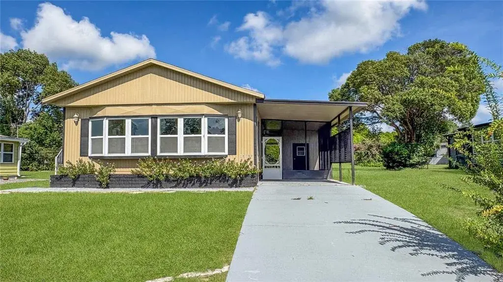 Property for sale at 14790 RIALTO AVENUE, BROOKSVILLE, FL, 34613