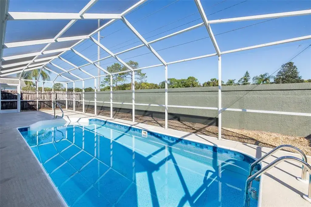 Property for sale at 8231 MATTHEW DRIVE, NEW PORT RICHEY, FL, 34653