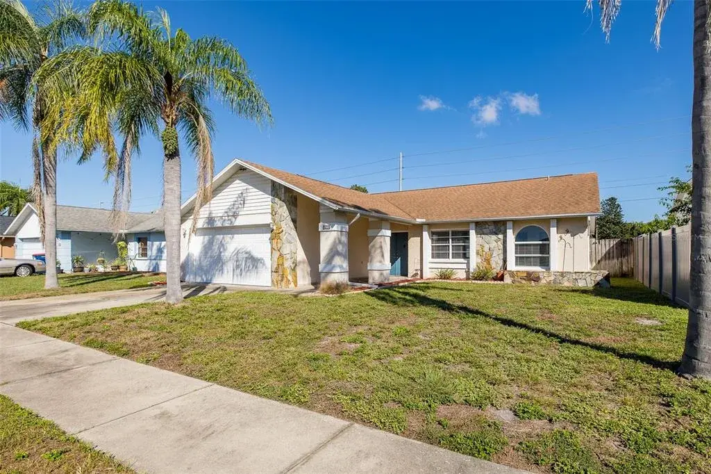 Property for sale at 8231 MATTHEW DRIVE, NEW PORT RICHEY, FL, 34653