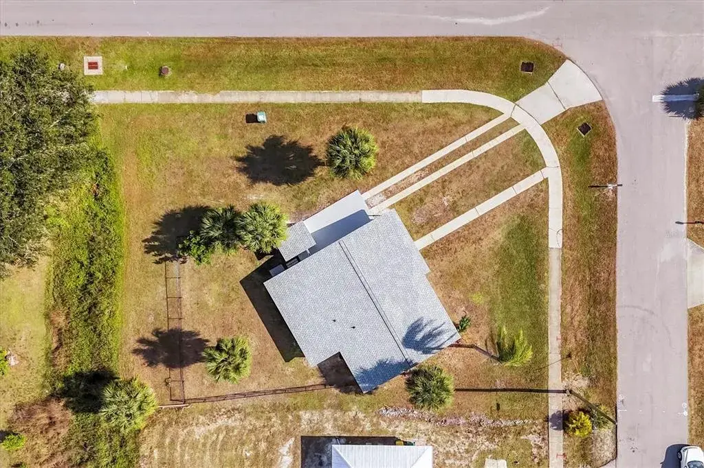 Property for sale at 22152 LARAMORE AVENUE, PORT CHARLOTTE, FL, 33952